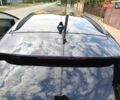Чорний Хендай Kona, об'ємом двигуна 2 л та пробігом 6 тис. км за 21000 $, фото 14 на Automoto.ua