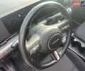 Хендай Kona 2023 у Львові на Automoto.ua Чорний Хендай Kona, об'ємом двигуна 0 л та пробігом 50 тис. км за 22700 $, фото 1 на Automoto.ua