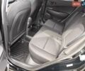 Чорний Хендай Kona, об'ємом двигуна 2 л та пробігом 6 тис. км за 21000 $, фото 23 на Automoto.ua