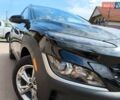 Чорний Хендай Kona, об'ємом двигуна 2 л та пробігом 6 тис. км за 21000 $, фото 4 на Automoto.ua