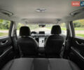 Коричневый Хендай Kona, объемом двигателя 0 л и пробегом 58 тыс. км за 18490 $, фото 38 на Automoto.ua