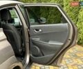 Коричневый Хендай Kona, объемом двигателя 0 л и пробегом 46 тыс. км за 17700 $, фото 24 на Automoto.ua