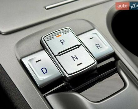 Коричневый Хендай Kona, объемом двигателя 0 л и пробегом 46 тыс. км за 17700 $, фото 36 на Automoto.ua