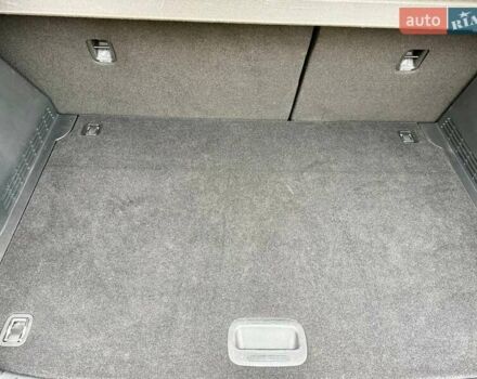 Коричневый Хендай Kona, объемом двигателя 0 л и пробегом 46 тыс. км за 17700 $, фото 14 на Automoto.ua