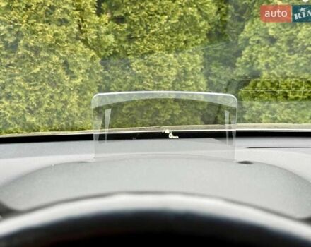 Коричневый Хендай Kona, объемом двигателя 0 л и пробегом 46 тыс. км за 17700 $, фото 38 на Automoto.ua