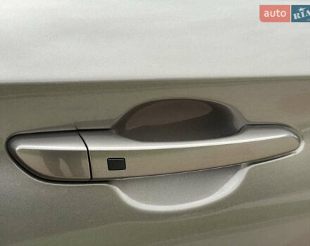 Коричневый Хендай Kona, объемом двигателя 0 л и пробегом 58 тыс. км за 18490 $, фото 44 на Automoto.ua