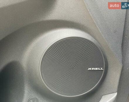 Коричневый Хендай Kona, объемом двигателя 0 л и пробегом 58 тыс. км за 18490 $, фото 13 на Automoto.ua