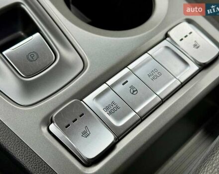 Коричневый Хендай Kona, объемом двигателя 0 л и пробегом 46 тыс. км за 17700 $, фото 37 на Automoto.ua