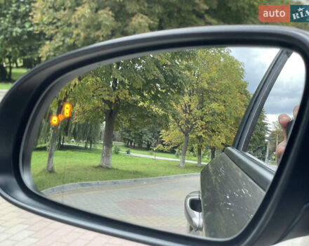 Коричневый Хендай Kona, объемом двигателя 0 л и пробегом 58 тыс. км за 18490 $, фото 48 на Automoto.ua