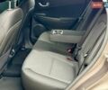 Коричневый Хендай Kona, объемом двигателя 0 л и пробегом 46 тыс. км за 17700 $, фото 23 на Automoto.ua