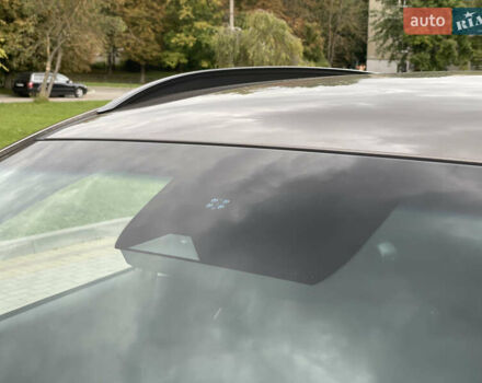 Коричневый Хендай Kona, объемом двигателя 0 л и пробегом 58 тыс. км за 18490 $, фото 47 на Automoto.ua