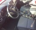 Червоний Хендай Kona, об'ємом двигуна 2 л та пробігом 42 тис. км за 17300 $, фото 5 на Automoto.ua