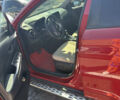 Червоний Хендай Kona, об'ємом двигуна 2 л та пробігом 55 тис. км за 18000 $, фото 9 на Automoto.ua