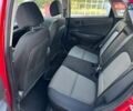 Красный Хендай Kona, объемом двигателя 2 л и пробегом 179 тыс. км за 13500 $, фото 24 на Automoto.ua