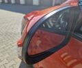Красный Хендай Kona, объемом двигателя 0 л и пробегом 125 тыс. км за 16399 $, фото 11 на Automoto.ua