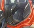 Красный Хендай Kona, объемом двигателя 0 л и пробегом 125 тыс. км за 16399 $, фото 24 на Automoto.ua