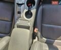 Красный Хендай Kona, объемом двигателя 0 л и пробегом 125 тыс. км за 16399 $, фото 28 на Automoto.ua