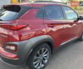 Хендай Kona 2018 в Ковель на Automoto.ua Красный Хендай Kona, объемом двигателя 0 л и пробегом 118 тыс. км за 18200 $, фото 4 на Automoto.ua