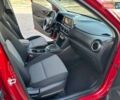 Красный Хендай Kona, объемом двигателя 2 л и пробегом 179 тыс. км за 13500 $, фото 30 на Automoto.ua