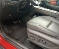 Червоний Хендай Kona, об'ємом двигуна 0 л та пробігом 156 тис. км за 16850 $, фото 14 на Automoto.ua
