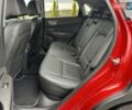 Красный Хендай Kona, объемом двигателя 0 л и пробегом 110 тыс. км за 16700 $, фото 20 на Automoto.ua