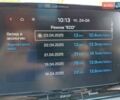 Червоний Хендай Kona, об'ємом двигуна 0 л та пробігом 134 тис. км за 20300 $, фото 19 на Automoto.ua