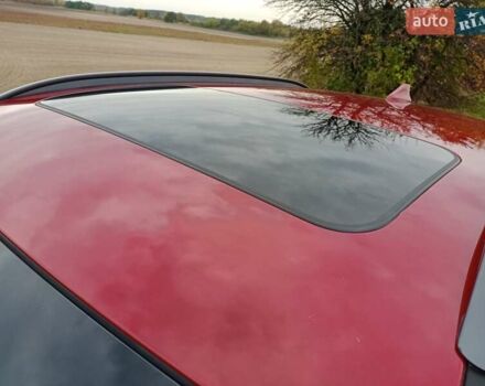 Червоний Хендай Kona, об'ємом двигуна 0 л та пробігом 156 тис. км за 16850 $, фото 53 на Automoto.ua