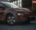 Красный Хендай Kona, объемом двигателя 0 л и пробегом 120 тыс. км за 16900 $, фото 9 на Automoto.ua