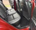 Червоний Хендай Kona, об'ємом двигуна 0 л та пробігом 156 тис. км за 16850 $, фото 21 на Automoto.ua