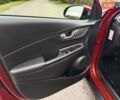 Червоний Хендай Kona, об'ємом двигуна 0 л та пробігом 156 тис. км за 16850 $, фото 12 на Automoto.ua