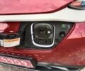 Червоний Хендай Kona, об'ємом двигуна 0 л та пробігом 156 тис. км за 16850 $, фото 33 на Automoto.ua
