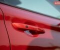 Красный Хендай Kona, объемом двигателя 0 л и пробегом 120 тыс. км за 16900 $, фото 15 на Automoto.ua