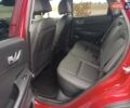 Червоний Хендай Kona, об'ємом двигуна 0 л та пробігом 156 тис. км за 16850 $, фото 19 на Automoto.ua