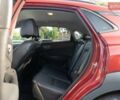 Красный Хендай Kona, объемом двигателя 0 л и пробегом 120 тыс. км за 16900 $, фото 31 на Automoto.ua