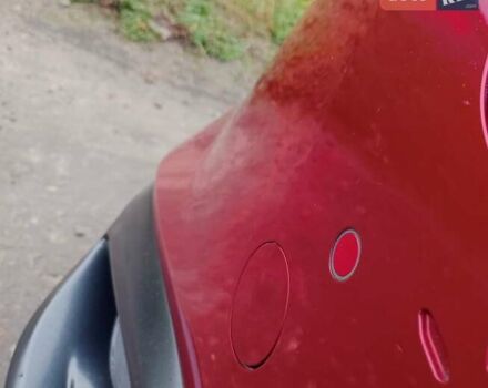 Червоний Хендай Kona, об'ємом двигуна 0 л та пробігом 156 тис. км за 16850 $, фото 37 на Automoto.ua