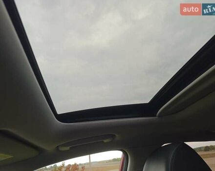 Червоний Хендай Kona, об'ємом двигуна 0 л та пробігом 156 тис. км за 16850 $, фото 55 на Automoto.ua