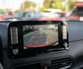 Красный Хендай Kona, объемом двигателя 0 л и пробегом 120 тыс. км за 16900 $, фото 24 на Automoto.ua