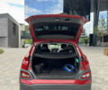 Красный Хендай Kona, объемом двигателя 0 л и пробегом 93 тыс. км за 18200 $, фото 18 на Automoto.ua
