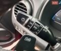 Червоний Хендай Kona, об'ємом двигуна 0 л та пробігом 156 тис. км за 16850 $, фото 49 на Automoto.ua