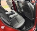 Червоний Хендай Kona, об'ємом двигуна 0 л та пробігом 156 тис. км за 16850 $, фото 25 на Automoto.ua