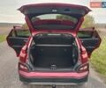 Червоний Хендай Kona, об'ємом двигуна 0 л та пробігом 156 тис. км за 16850 $, фото 28 на Automoto.ua