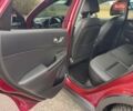 Червоний Хендай Kona, об'ємом двигуна 0 л та пробігом 156 тис. км за 16850 $, фото 18 на Automoto.ua