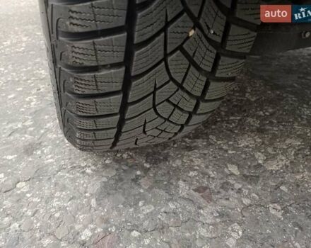 Червоний Хендай Kona, об'ємом двигуна 0 л та пробігом 156 тис. км за 16850 $, фото 41 на Automoto.ua