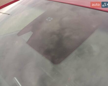 Червоний Хендай Kona, об'ємом двигуна 0 л та пробігом 156 тис. км за 16850 $, фото 52 на Automoto.ua