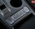 Красный Хендай Kona, объемом двигателя 0 л и пробегом 120 тыс. км за 16900 $, фото 28 на Automoto.ua