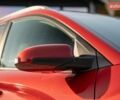 Красный Хендай Kona, объемом двигателя 0 л и пробегом 120 тыс. км за 16900 $, фото 13 на Automoto.ua