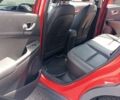 Красный Хендай Kona, объемом двигателя 0 л и пробегом 110 тыс. км за 17999 $, фото 4 на Automoto.ua
