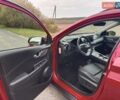 Червоний Хендай Kona, об'ємом двигуна 0 л та пробігом 156 тис. км за 16850 $, фото 11 на Automoto.ua