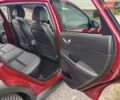Червоний Хендай Kona, об'ємом двигуна 0 л та пробігом 156 тис. км за 16850 $, фото 20 на Automoto.ua