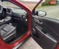 Червоний Хендай Kona, об'ємом двигуна 0 л та пробігом 156 тис. км за 16850 $, фото 22 на Automoto.ua